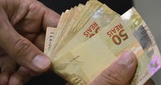 Brasileiros sacaram R$ 403,29 milhões em valores esquecidos em bancos somente em janeiro