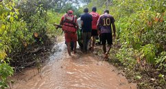 Corpo de Bombeiros Militar do Piauí