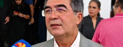 Deputado Francisco Limma