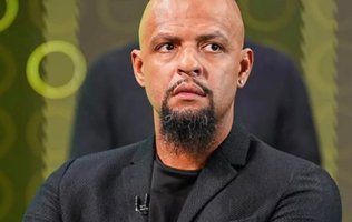 Felipe Melo