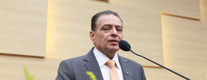 Gessivaldo Isaías cobra medidas duras contra o aumento dos combustíveis no Piauí