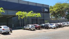 Grupo Adriano Cobuccio abre 07 vagas de emprego em Teresina