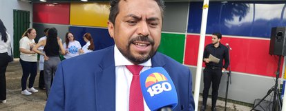 João Pereira