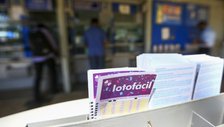 Lotofácil