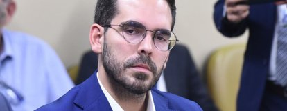 MDB projeta eleger ao menos dois deputados federais, afirma Marcos Aurélio