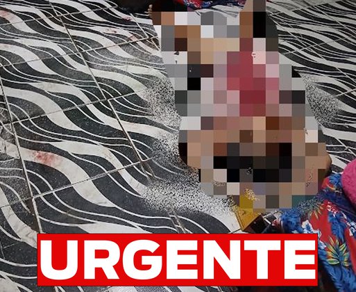 Mulher é morta a tiros após quatro homens invadirem casa no litoral do Piauí