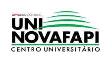 NOVA FAPI