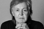 Paul McCartney