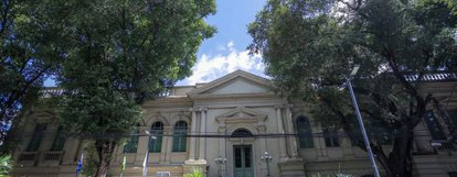 Prefeitura de Teresina