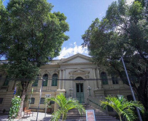Prefeitura de Teresina