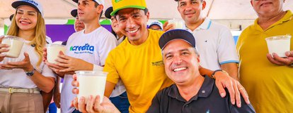 Reprodução / Ascom