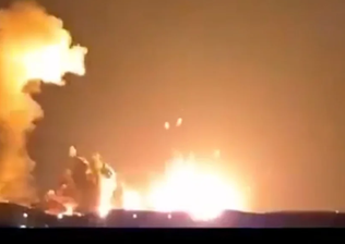 Reprodução / Metrópoles