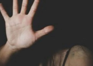 Reprodução / Metrópoles