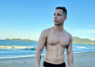 Reprodução / Redes Sociais