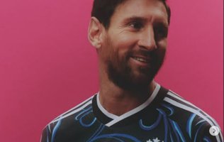 Reprodução/Instagram