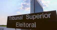 Tribunal Superior Eleitoral (TSE)