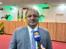 180graus (Foto: )