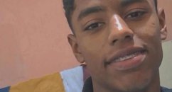 Adolescente de 17 anos morre após se afogar em barragem no interior do Piauí