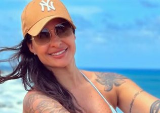 Advogada é encontrada morta após desaparecer há 3 dias no Leblon