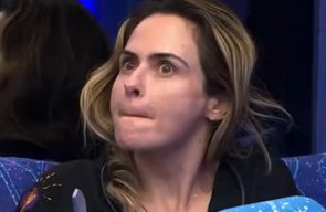 Ana Paula Renault