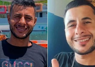 Ataque a tiros em quadra deixa homem morto durante partida de futebol