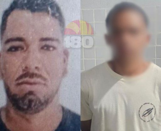Briga termina com homem morto após ser esfaqueado pelo atual da ex em N. S. de Nazaré
