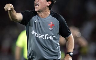 Campeonato Brasileiro