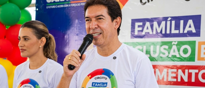 CARACOL