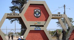 Colônia Agrícola Major César