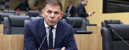 Coronel Carlos Augusto