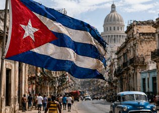 Cuba