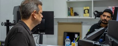 Deputado Castro Neto cobra punição e prisão de suspeitos por ataque a idosa no Piauí