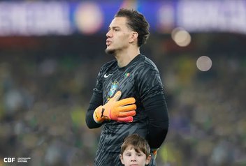 Ederson