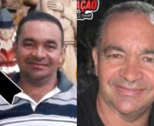 Empresário morre após ser atacado por boi na zona rural Sul de Teresina