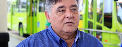 Engenheiro Carlos Daniel