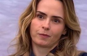 equipe de Ana Paula toma atitude polêmica e é detonada