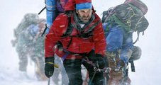 everest filme