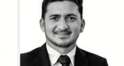 Ex-vereador é suspeito de matar cães envenenados em Paulistana; vídeo mostra ação