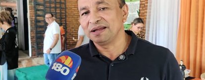 Fábio Abreu