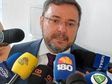 Fábio Novo (Foto: )