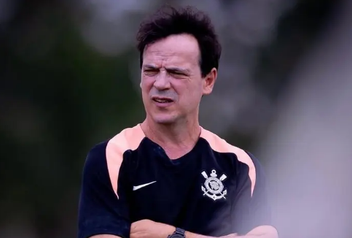 Fernando Diniz
