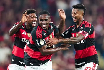 Flamengo