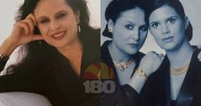 Giovanna Kupfer, fundadora da Giovanna Baby, morre aos 79 anos