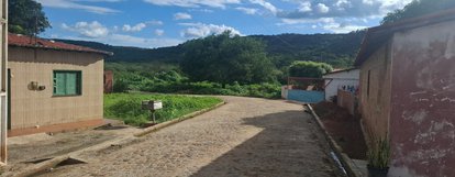 Governo do Piauí conclui pavimentação de 74 ruas em Picos