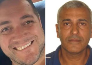 Guarda civil mata entregador desarmado com tiro nas costas; vítima levava pizza para jantar com a família