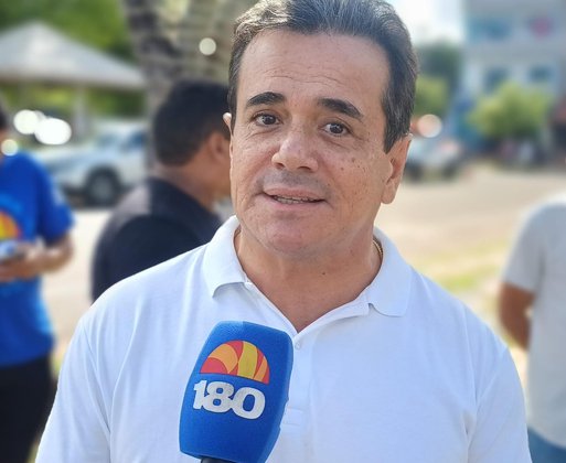 Henrique Pires