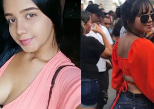 Homem é condenado a 30 anos de prisão por matar ex-namorada no dia do aniversário dela