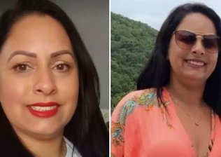 Homem revela ter mantido relação com corpo vítima de feminicídio