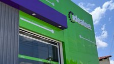 Idealnet contrata profissionais da comunicação em Teresina
