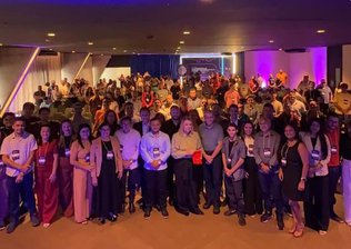 III Seminário IA nas Escolas Públicas celebra avanços e projeta novos passos na rede estadual